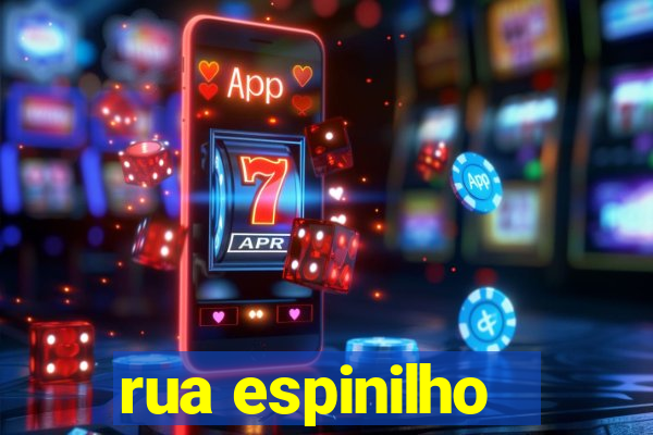 rua espinilho - guarani novo hamburgo - rs 298